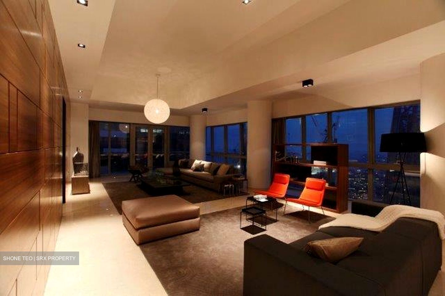 One Shenton (D1), Apartment #635621611